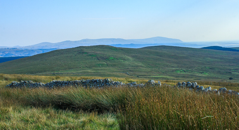 Ponsonby Fell Ponsonby Fell